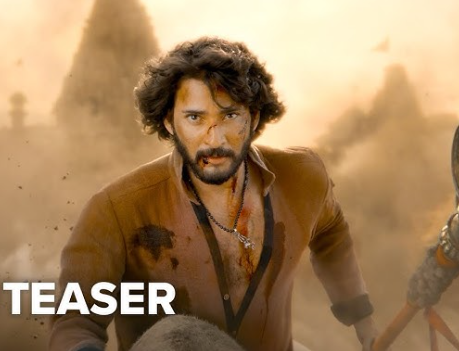 Varanasi Movie 2027 Update: Latest News & Release Information